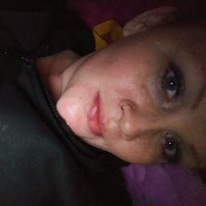 Meet your Posher, Cynthia